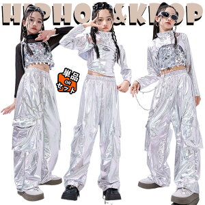 ؍ jazz Vo[  gbvX J[Spc LL L~\[ ^Ngbv LbY _Xߑ ZbgAbv ㉺Zbg  ̎q  킢 _XEGA qbv