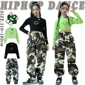  J[Spc   gbvX LbY _Xߑ ZbgAbv ㉺Zbg  ؍ jazz ̎q  킢  ւo JWA TVc _XEGA qbvzbv