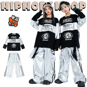 [VO  gbvX Vo[ U[pc LbY _Xߑ ZbgAbv ㉺Zbg  ̎q j̎q  킢 J[Spc _XEGA qbvzbv W