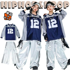 LbY _Xߑ lCr[ gbvX Vo[ U[ J[Spc  [VO ZbgAbv ㉺Zbg  ̎q j̎q  킢 _XEGA qbvzbv 