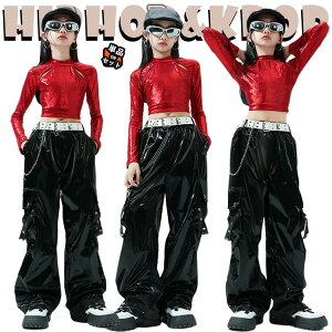 ؍ jazz bh gbvX  U[pc LbY _Xߑ ZbgAbv ㉺Zbg  ̎q  킢  ւo JWA J[Spc _XEGA qbv