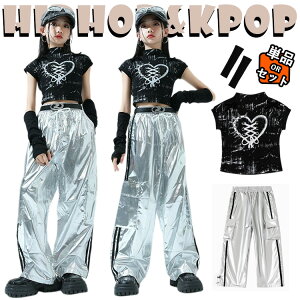 LbY _Xߑ  gbvX rJo[ Vo[ J[Spc ZbgAbv ㉺Zbg  ؍ jazz ̎q  킢  ւo U[pc _XEGA qbv