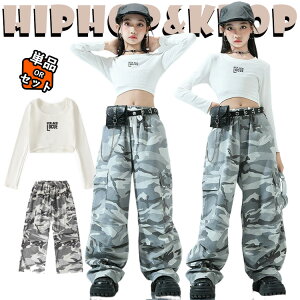 ؍ jazz  J[Spc zCg  gbvX xg obO LbY _Xߑ ZbgAbv ㉺Zbg  ̎q  킢 ւo _XEGA qbvzbv 