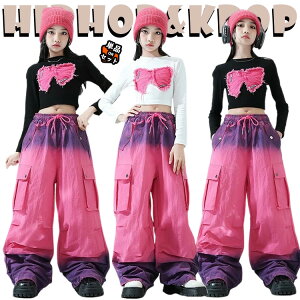   gbvX [Y J[Spc LbY _Xߑ ZbgAbv ㉺Zbg ؍ jazz  ̎q  킢  ւo JWA _XEGA qbvzbv W