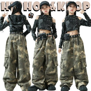 LbY _Xߑ O[  gbvX  J[Spc xg obO ZbgAbv ㉺Zbg  ؍ jazz ̎q  킢 ւo _XEGA qbvzbv W