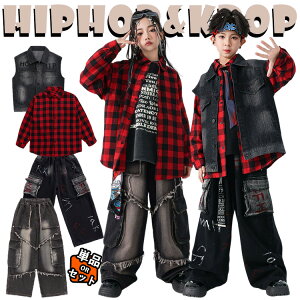 fj xXg `FbN Vc fjpc TVc LbY _Xߑ ZbgAbv ㉺Zbg  ̎q j̎q  킢   _XEGA qbvzbv