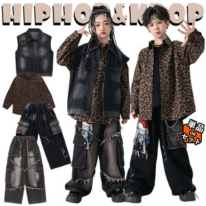 ^ Vc fj xXg JWApc  TVc LbY _Xߑ ZbgAbv ㉺Zbg  ̎q j̎q  킢   _XEGA qbvzb