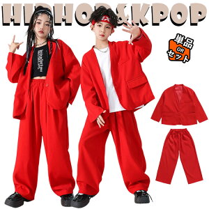 bh pcX[c tH[} X[c WPbg JWApc ZbgAbv LbY _Xߑ ㉺Zbg  ̎q j̎q  킢  _XEGA qbv