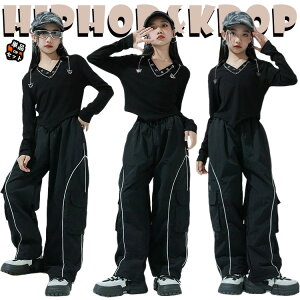 ubN  TVc EFXgpc LbY _Xߑ ZbgAbv ㉺Zbg ؍ jazz  ̎q  킢 ւo gbvX J[Spc _XEGA qbvz