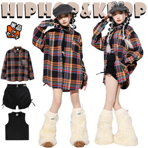 ؍ jazz `FbN JWAVc pc ^Ngbv LbY _Xߑ ZbgAbv ㉺Zbg  ̎q  킢 ւo gbvX _XEGA qbvzb