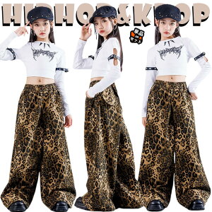 zCg gbvX ^ EFXgpc Xq LbY _Xߑ ZbgAbv ㉺Zbg  ؍ jazz ̎q  킢 ւo TVc  _XEGA qbvzbv 