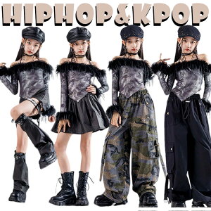 gbvX  J[Spc U[ Zpc XJ[g Jo[ LbY _Xߑ ZbgAbv ؍ jazz ㉺Zbg  ̎q  킢 ւo _XEGA qbv