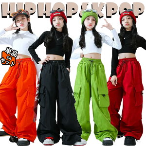 ؍ jazz 5F  gbvX J[Spc LbY _Xߑ ZbgAbv ㉺Zbg  ̎q  킢 ւo TVc _XEGA qbvzbv WY_X k-pop 