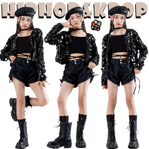 ؍ jazz ubN LL WPbg L~\[ J[Spc LbY _Xߑ ZbgAbv ㉺Zbg  ̎q  킢 ւo _XEGA qbvzbv 