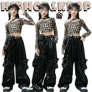 ^ gbvX U[ J[Spc xg obO LbY _Xߑ ZbgAbv ㉺Zbg ؍ jazz  ̎q  킢 ւo  _XEGA qbvzbv W