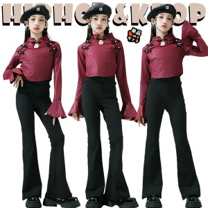 Cbh gbvX ubN x{gpc LbY _Xߑ ZbgAbv ㉺Zbg ؍ jazz  ̎q  킢 ւo `Ci _XEGA qbvz