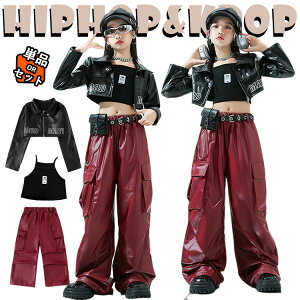 ؍ jazz ubN U[WPbg  J[Spc ^Ngbv LbY _Xߑ ZbgAbv ㉺Zbg  ̎q  킢 ւo PU _XEGA qbvzb