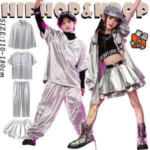 Vo[  Vc JWApc XJ[g ؍ jazz LbY _Xߑ ZbgAbv ㉺Zbg  ̎q  킢 ւo TVc _XEGA qbvzbv 