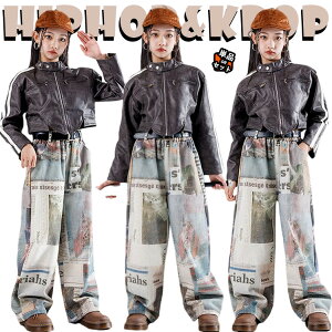 ؍ jazz uE U[WPbg J[Spc xg LbY _Xߑ ZbgAbv ㉺Zbg  ̎q  킢 ւo PU fj  _XEGA qbvz