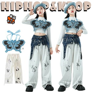 L~\[ EFXgpc fj xg LbY _Xߑ ZbgAbv ㉺Zbg  ؍ jazz ̎q  킢 ւo   TVc _XEGA qbvzb