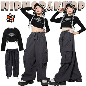 ubN gbvX J[Spc ؍ jazz LbY _Xߑ ZbgAbv ㉺Zbg  ̎q  킢 ւo  TVc t@V _XEGA qbvzbv 