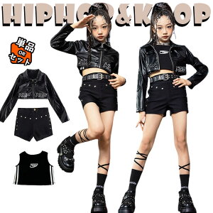 ؍ jazz ubN  U[WPbg Zpc ^Ngbv LbY _Xߑ ZbgAbv ㉺Zbg  ̎q  킢 ւo PU _XEGA qbvzbv 