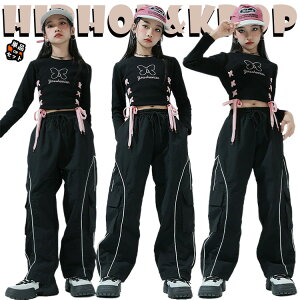 ؍ jazz ubN  TVc J[Spc LbY _Xߑ ZbgAbv ㉺Zbg  ̎q  킢 ւo gbvX EFXgpc _XEGA qbvz