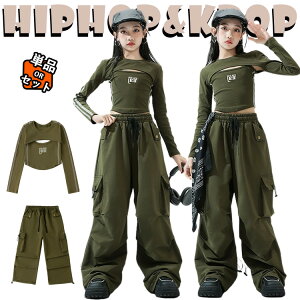 J[LO[ gbvX J[Spc LbY _Xߑ ZbgAbv ؍ jazz ㉺Zbg  ̎q  킢  ւo ^Ngbv _XEGA qbvzbv 