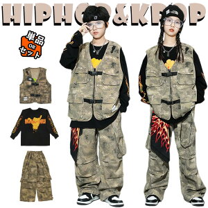 LbY _Xߑ  xXg uE J[Spc  gbvX ZbgAbv ㉺Zbg  ̎q j̎q  킢 JWA  _XEGA qbvzbv W