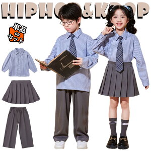 O[ u[ XgCv q tH[}X[c w w Ǝ LbY _Xߑ ZbgAbv Vc v[cXJ[g Vc Chpc ̎q j̎q ؍ ㉺Z