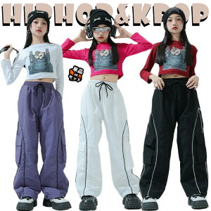 4F  TVc J[Spc ؍ jazz LbY _Xߑ ZbgAbv ㉺Zbg  ̎q  킢 ւo gbvX _XEGA qbvzbv WY_X k-pop 