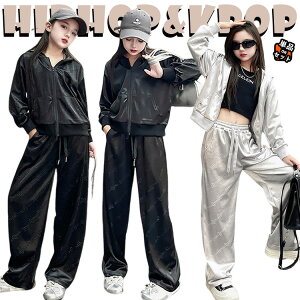 Vo[ F L[Y ZbgAbv WbvAbv p[J[ Chpc LL WjA W[W  ؍ n tH  ̎q JWA ㉺Zbg q K 120cm 170cm 
