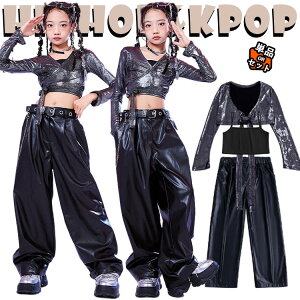 O[ ubN LL ˕ LbY _Xߑ ZbgAbv ؍ k-pop `A ̎q `AK[   V[g gbvX PU J[Spc WY_X qbvzbv M