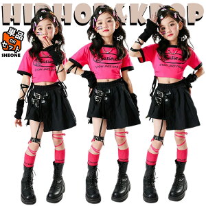 LbY _X ߑ ZbgAbv 킢   ̎q K[Y  gbvX XJ[g \bNX  sN ubN |bsO bLO WY_X qbvz