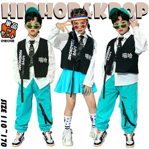 LbY _X ߑ ZbgAbv 킢   ̎q j̎q  gbvX pc XJ[g xXg lN^C u[ zCg ubN |bsO bLO W