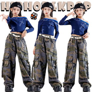 LbY _Xߑ u[  TVc  J[Spc xg Xq ZbgAbv ㉺Zbg ؍ jazz  ̎q  킢 ւo gbvX _XEGA qbvzb