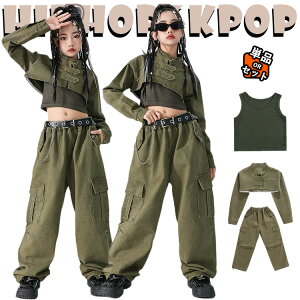 ؍ jazz J[LO[  gbvX J[Spc ^Ngbv LbY _Xߑ ZbgAbv ㉺Zbg  ̎q  킢 ւo gbvX _XEGA qb