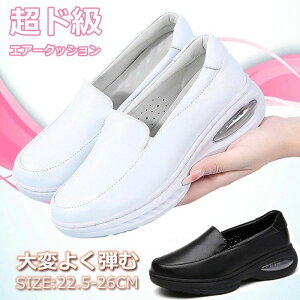 i[XV[Y   Xj[J[ ɂ É GA[  {v Xb| d ȂC Xj[J[ Ōt  ƌC wlC NbV Ռz  ǎ ܎t 