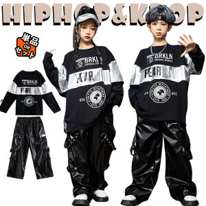  gbvX U[pc [VO LbY _Xߑ ZbgAbv ㉺Zbg  ̎q j̎q  킢 JWA   _XEGA qbvzbv W