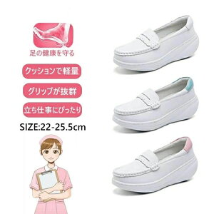 i[XV[Y  Xj[J[ ɂ É GA[  d ȂC Xj[J[ Xgbv D É Ōt  ʋC ΍ NbV Xb| bV y  