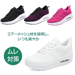 i[XV[Y   ɂ É  d fB[X V[Y C  bV u₩ ΍ tbg C\[C pvX ƌC ʋΌC  JWA y ʋC