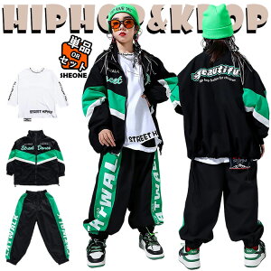 O[ g[i[ LbY _Xߑ ZbgAbv gbvX pc  xXg j̎q ̎qq _XEFA LbY W[W qbvzbv WY_X |bsO o 䕞 