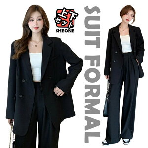 ؍  pcX[c Ǝ X[c ̎q fB[X l 傫TCY  ̎q JWA tH[}X[c fB[X 2_Zbg w WjA X[c WPbg pc _