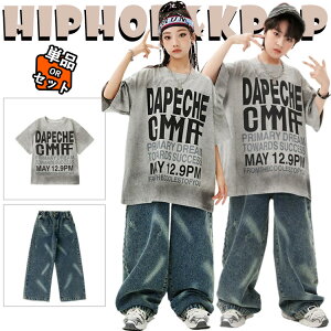 O[ u[ LbY _Xߑ ZbgAbv j̎q ̎q h  TVc fjpc Xq t@bV  킢  o \ c̕ c t 