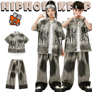 fjZbg LbY _Xߑ ZbgAbv j̎q ̎q h  fjWPbg fjpc ^Ngbv t@bV  킢  o \ c