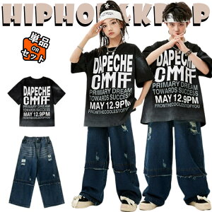 LbY _Xߑ ZbgAbv j̎q ̎q h  fjpc TVc 2_Zbg t@bV  킢  o \ c̕ c t qbvz