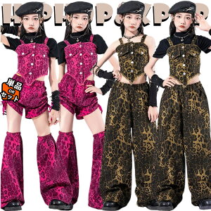 i fjn sN CG[ ^ LbY _Xߑ ZbgAbv ̎q `A `AK[ ؍ k-pop gbvX t@bV q