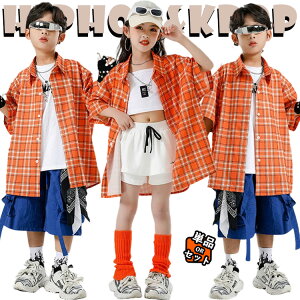 IW `FbNVc jZbNXߑ LbY _Xߑ ZbgAbv _X ߑ ̎q j̎q JWAVc Vc 