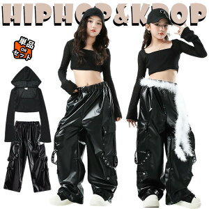 ؍ jazz ubN gbvX U[pc  Xq LbY _Xߑ ZbgAbv ㉺Zbg   ̎q  J[Spc `A `AK[ _XEGA qb