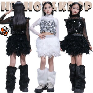 LbY _Xߑ   L~\[ XJ[g TVc bOEH[}[ ̎q ؍ jazz ZbgAbv ㉺Zbg  킢  XpR[ ւo _XEGA qb